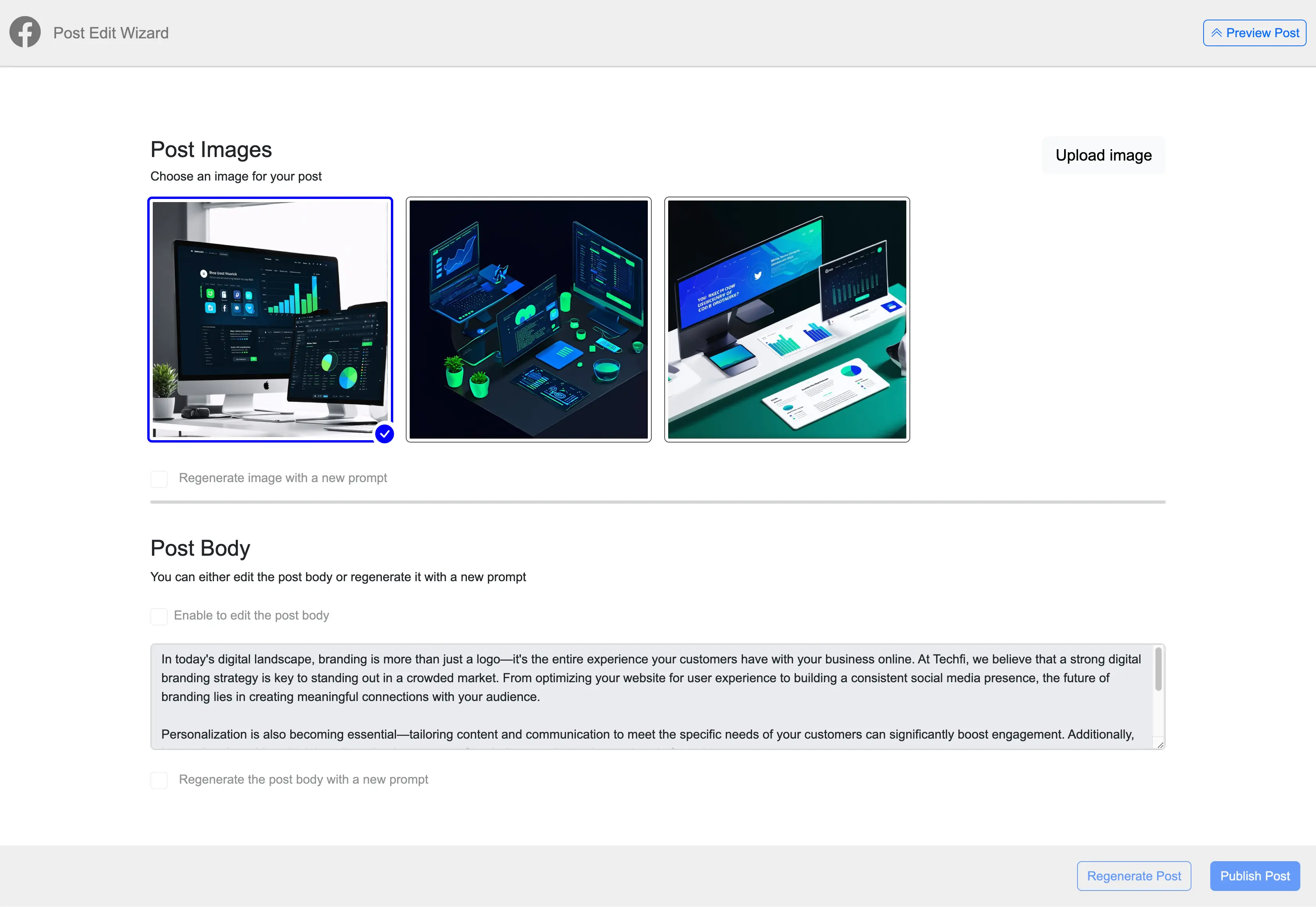 Blog Image 3
