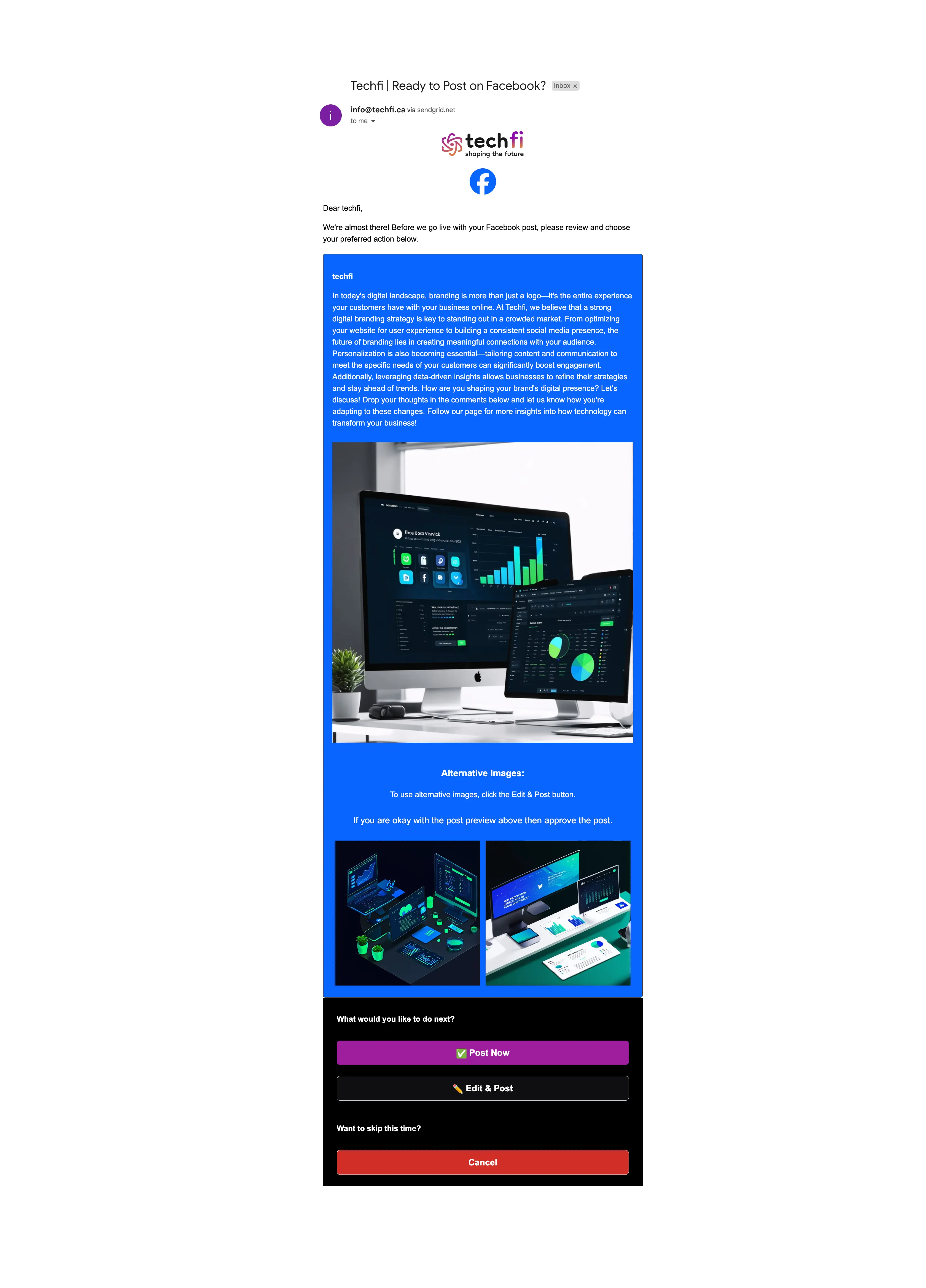 Blog Image 2